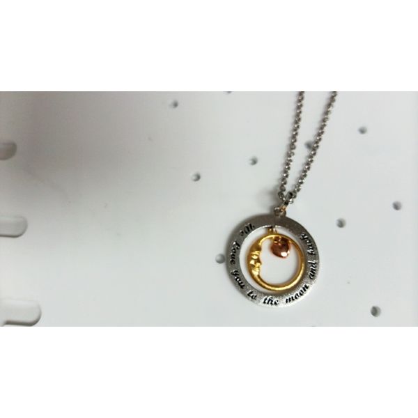 Pendants Cravens & Lewis Jewelers Georgetown, KY