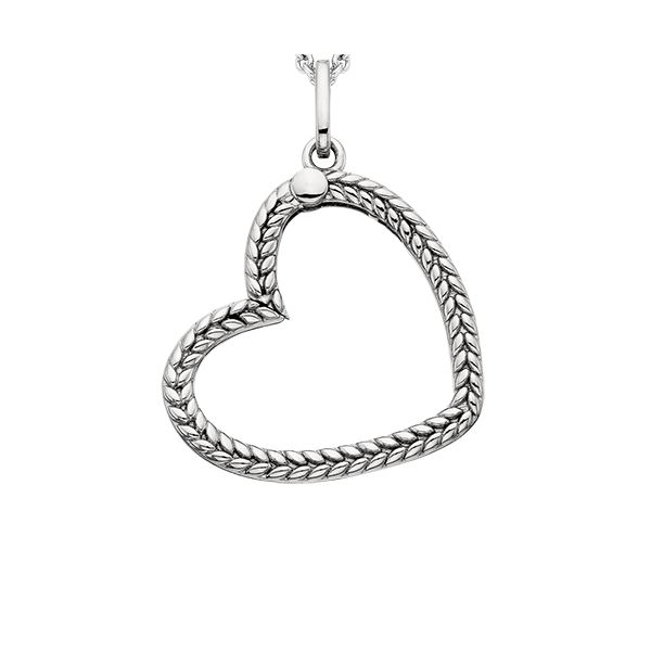 Mommy Chic Collection Cravens & Lewis Jewelers Georgetown, KY