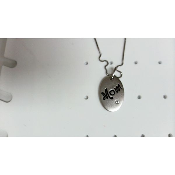 Pendants Cravens & Lewis Jewelers Georgetown, KY