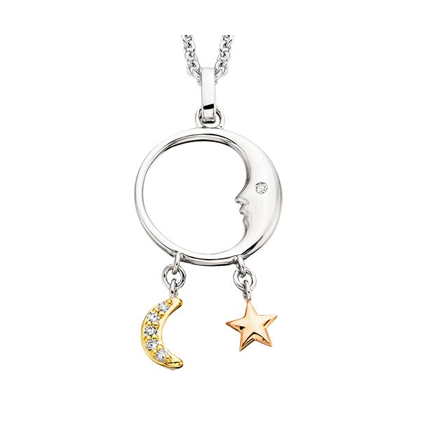 Pendants Cravens & Lewis Jewelers Georgetown, KY