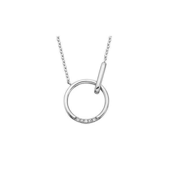 Pendants Cravens & Lewis Jewelers Georgetown, KY