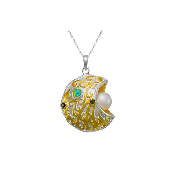 Pendants Cravens & Lewis Jewelers Georgetown, KY