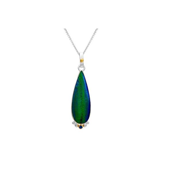 Pendants Cravens & Lewis Jewelers Georgetown, KY