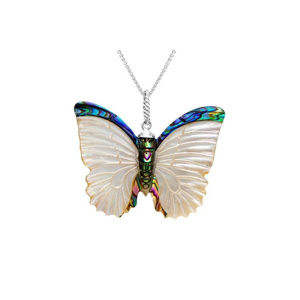 Pendants Cravens & Lewis Jewelers Georgetown, KY