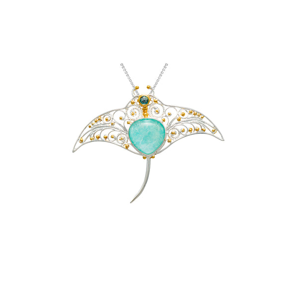 Pendants Cravens & Lewis Jewelers Georgetown, KY