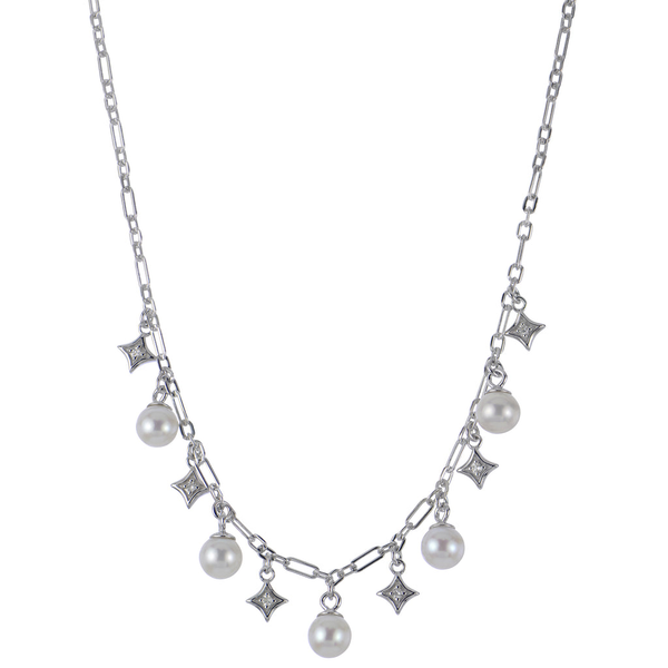 Pendants Cravens & Lewis Jewelers Georgetown, KY
