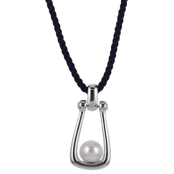 Pendants Cravens & Lewis Jewelers Georgetown, KY