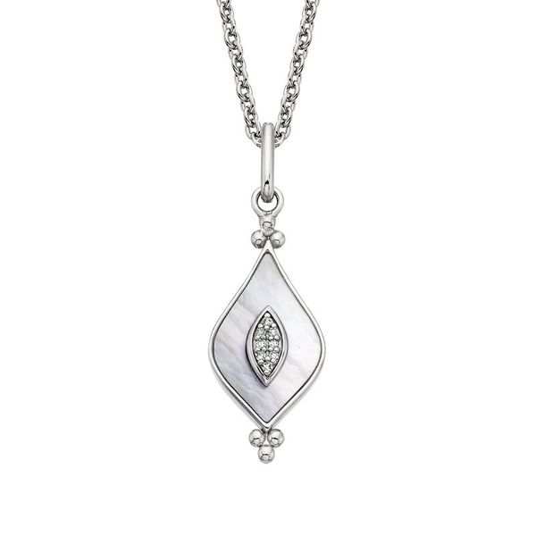 Pendants Cravens & Lewis Jewelers Georgetown, KY