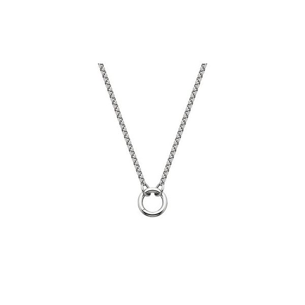 Pendants Cravens & Lewis Jewelers Georgetown, KY