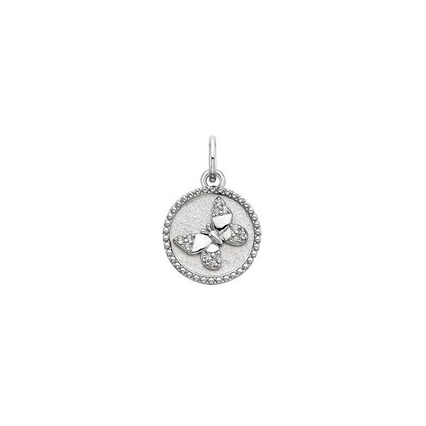 Pendants Cravens & Lewis Jewelers Georgetown, KY