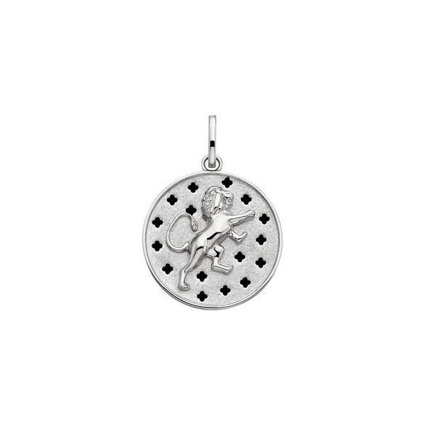 Pendants Cravens & Lewis Jewelers Georgetown, KY