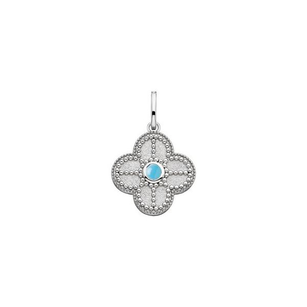 Pendants Cravens & Lewis Jewelers Georgetown, KY