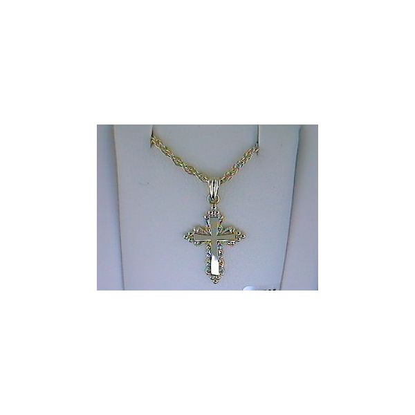 Pendants Cravens & Lewis Jewelers Georgetown, KY