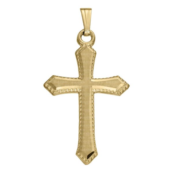 Cross Cravens & Lewis Jewelers Georgetown, KY