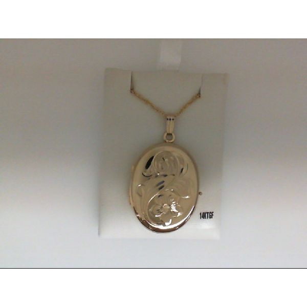 Pendants Cravens & Lewis Jewelers Georgetown, KY