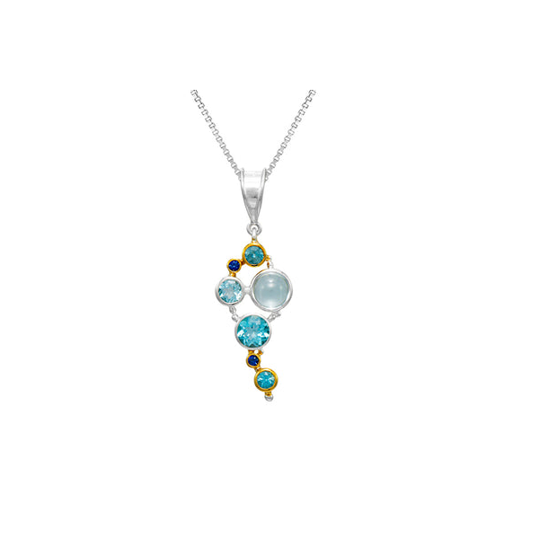 Pendants Cravens & Lewis Jewelers Georgetown, KY