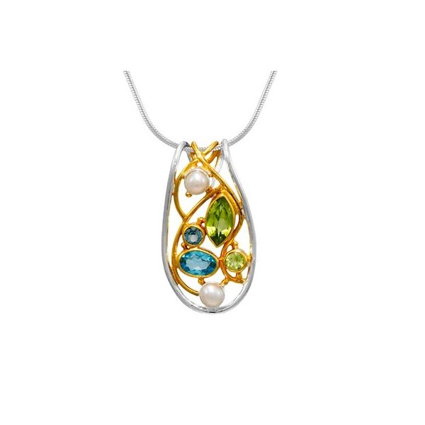 Pendants Cravens & Lewis Jewelers Georgetown, KY