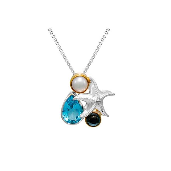 Pendants Cravens & Lewis Jewelers Georgetown, KY