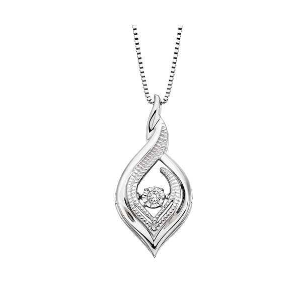 Pendants Cravens & Lewis Jewelers Georgetown, KY