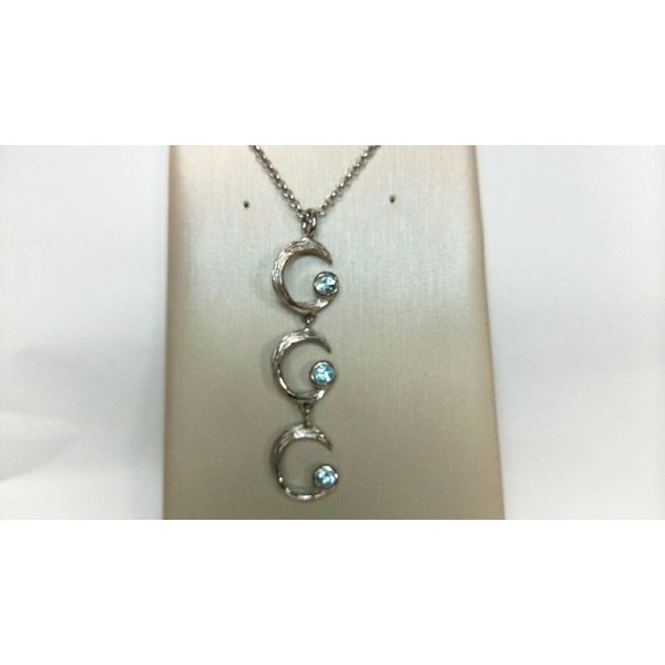 Pendants Cravens & Lewis Jewelers Georgetown, KY