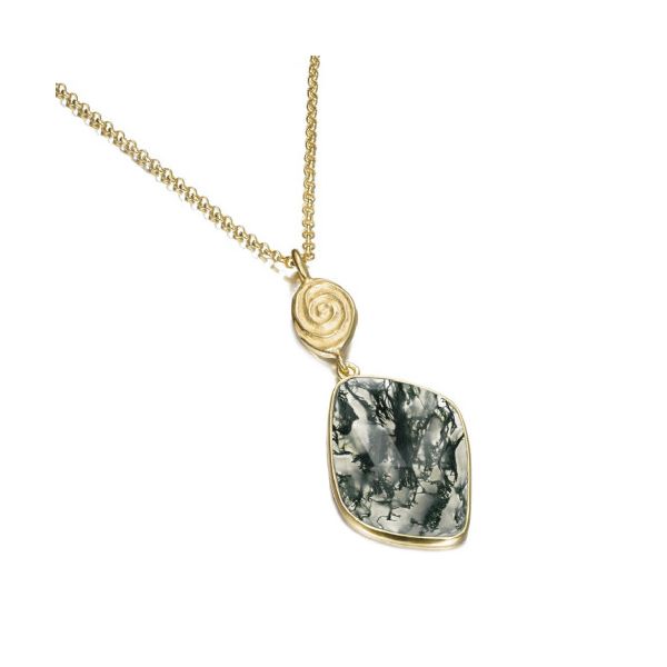 Pendants Cravens & Lewis Jewelers Georgetown, KY