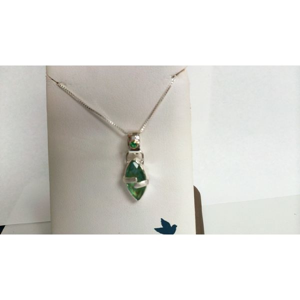 Pendants Cravens & Lewis Jewelers Georgetown, KY