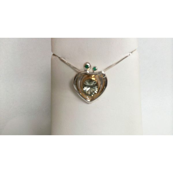 Pendants Cravens & Lewis Jewelers Georgetown, KY