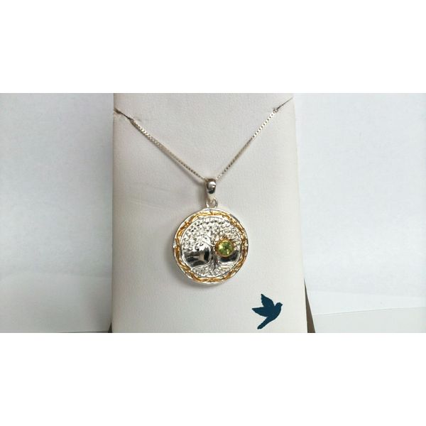 Pendants Cravens & Lewis Jewelers Georgetown, KY