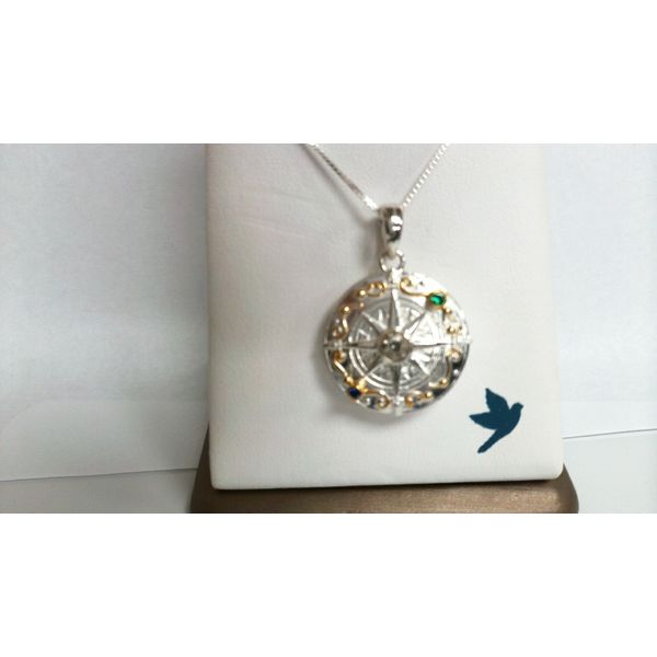 Pendants Cravens & Lewis Jewelers Georgetown, KY