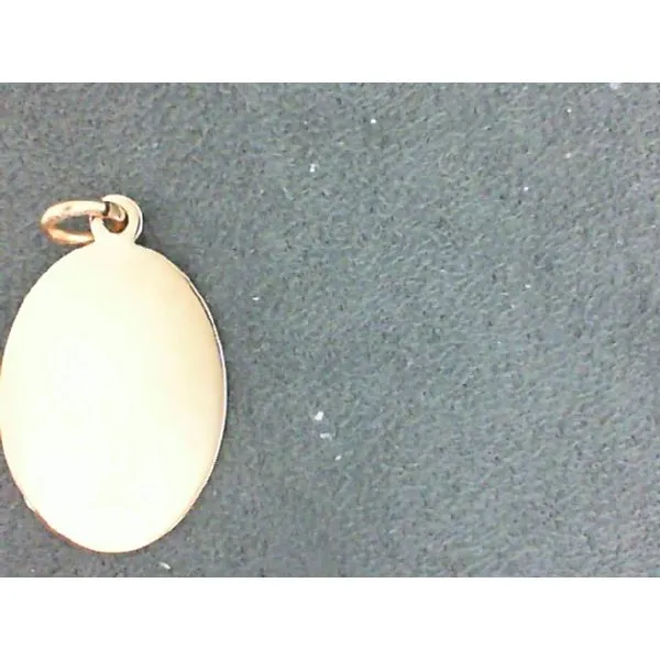 Charm Cravens & Lewis Jewelers Georgetown, KY