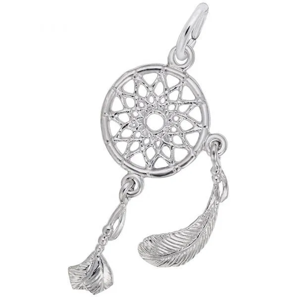 Dream Catcher Cravens & Lewis Jewelers Georgetown, KY