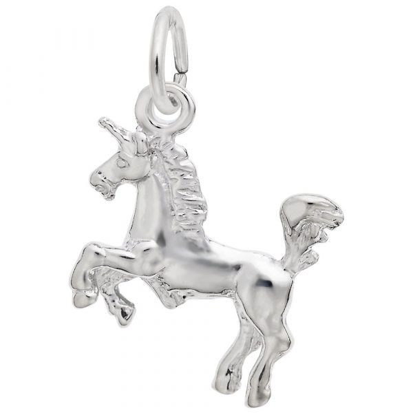 Unicorn Cravens & Lewis Jewelers Georgetown, KY