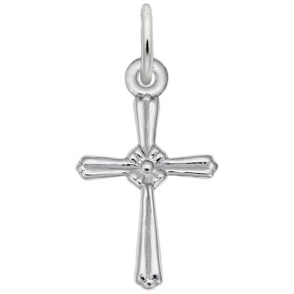 Cross Cravens & Lewis Jewelers Georgetown, KY