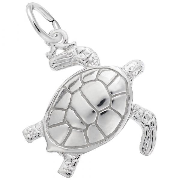 Turtle Cravens & Lewis Jewelers Georgetown, KY