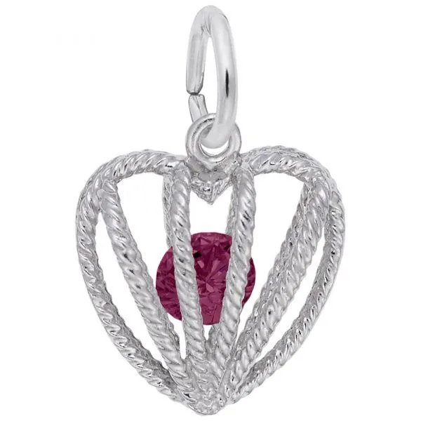 Charm Cravens & Lewis Jewelers Georgetown, KY