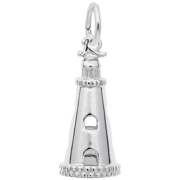 Lighthouse Cravens & Lewis Jewelers Georgetown, KY