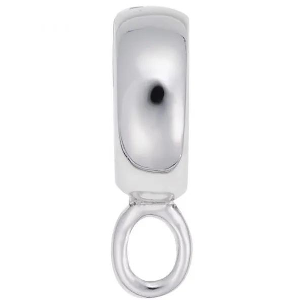 Charm Drop Cravens & Lewis Jewelers Georgetown, KY
