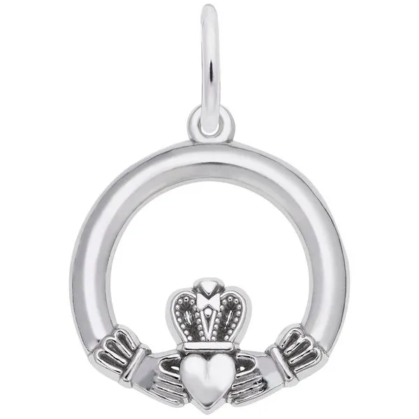 Claddagh Cravens & Lewis Jewelers Georgetown, KY