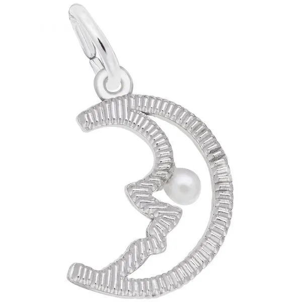 Charm Cravens & Lewis Jewelers Georgetown, KY