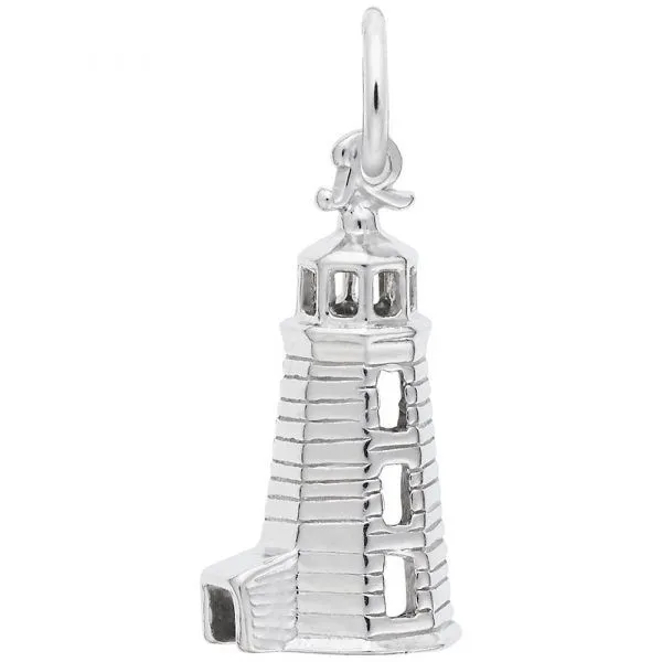 Lighthouse Cravens & Lewis Jewelers Georgetown, KY
