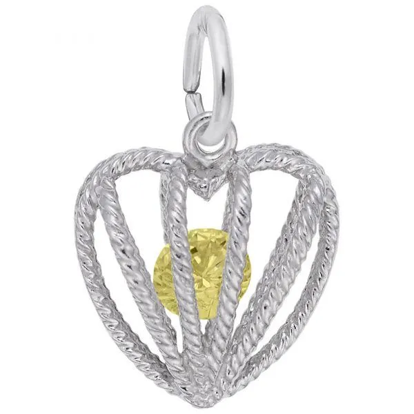 November Birthstone Cravens & Lewis Jewelers Georgetown, KY