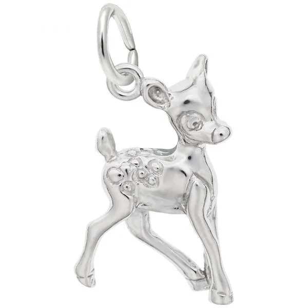 Fawn Cravens & Lewis Jewelers Georgetown, KY