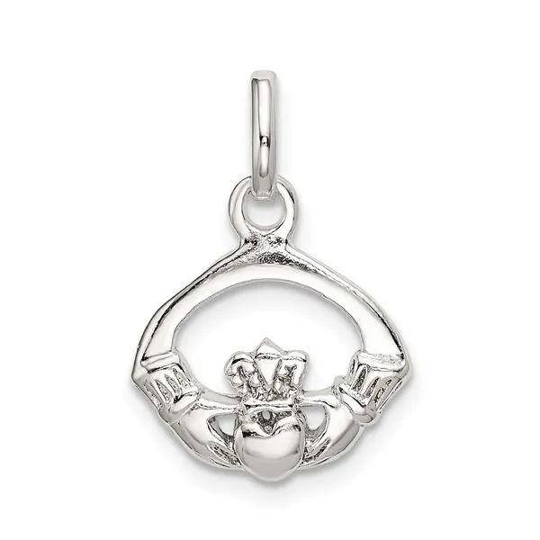 Charm Cravens & Lewis Jewelers Georgetown, KY