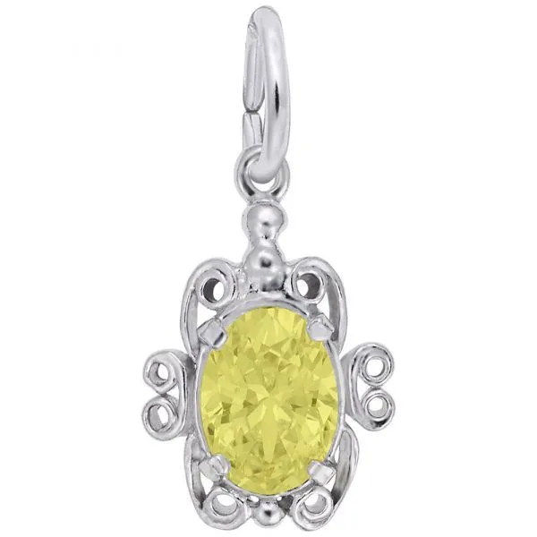 November Birthstone Cravens & Lewis Jewelers Georgetown, KY