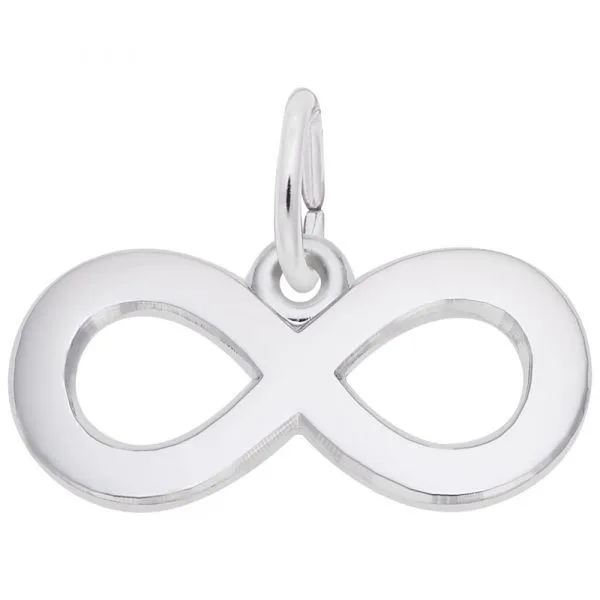 Infinity Cravens & Lewis Jewelers Georgetown, KY