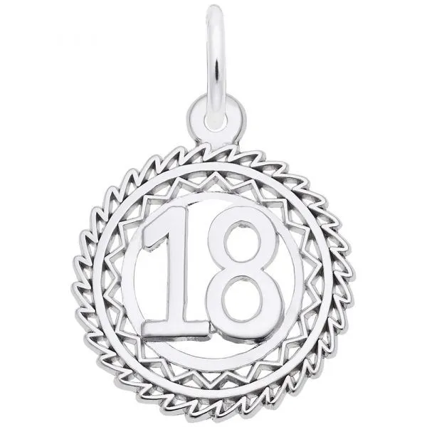 #18 Cravens & Lewis Jewelers Georgetown, KY