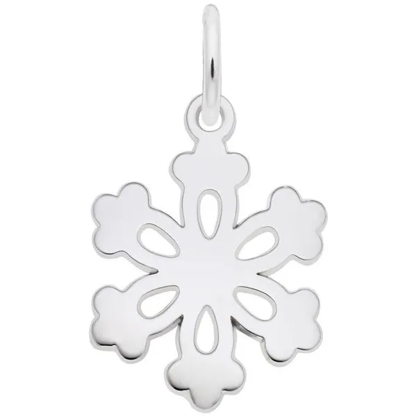 Charm Cravens & Lewis Jewelers Georgetown, KY