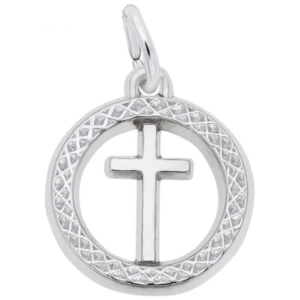 Cross Cravens & Lewis Jewelers Georgetown, KY