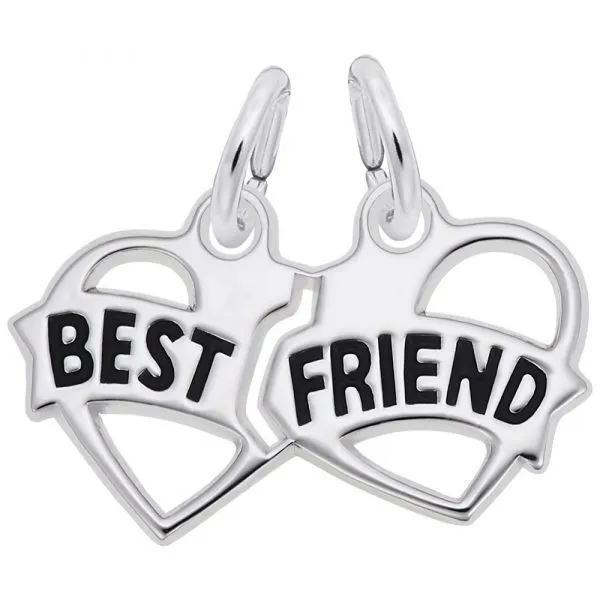 Best Friends Cravens & Lewis Jewelers Georgetown, KY
