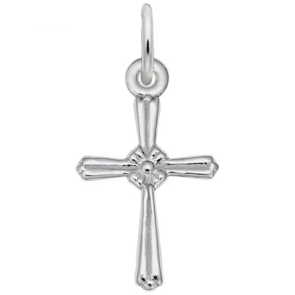 Cross Cravens & Lewis Jewelers Georgetown, KY